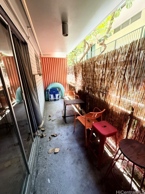 417 Nohonani Street 311