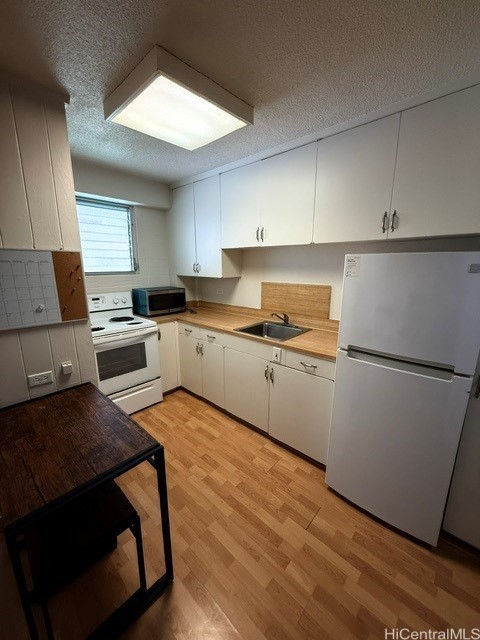 417 Nohonani Street 311