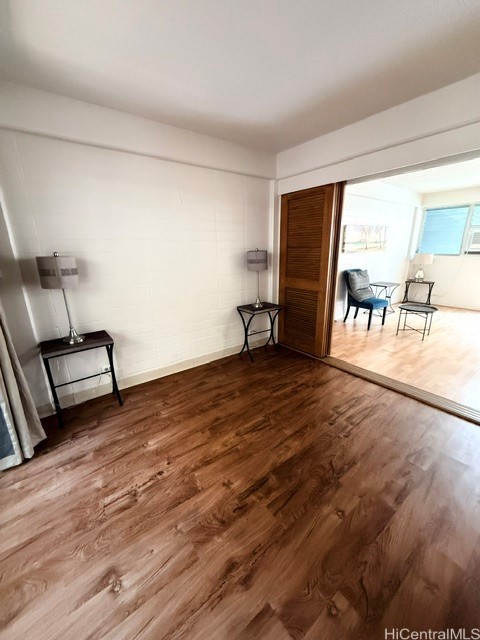 417 Nohonani Street 311