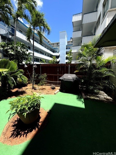 417 Nohonani Street 311