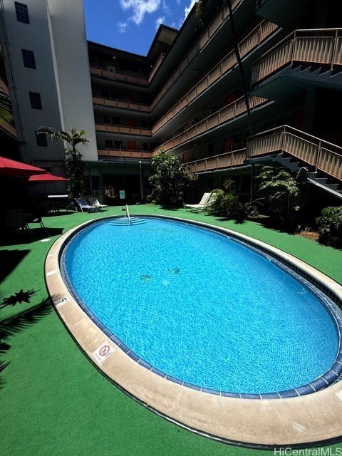417 Nohonani Street 311