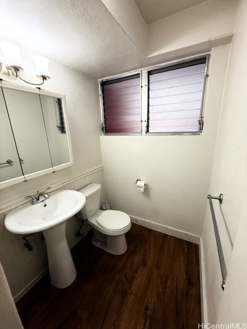 417 Nohonani Street 311