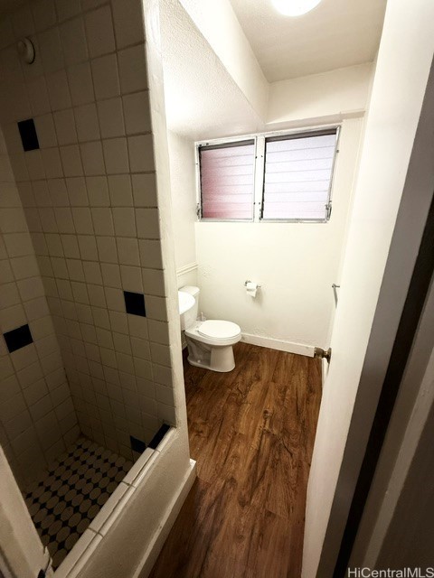 417 Nohonani Street 311
