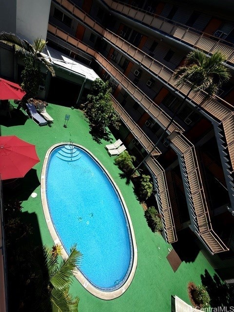 417 Nohonani Street 513
