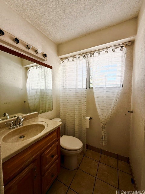 417 Nohonani Street 513