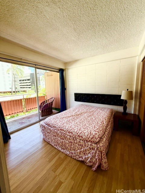 417 Nohonani Street 513