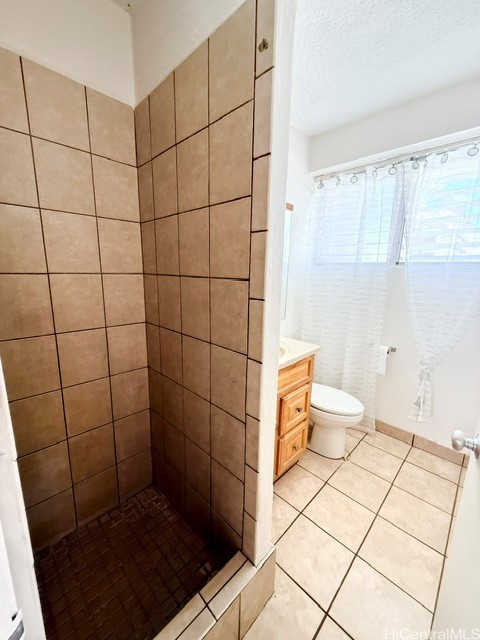 417 Nohonani Street 513