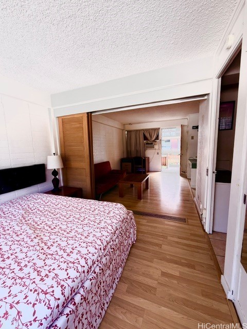 417 Nohonani Street 513