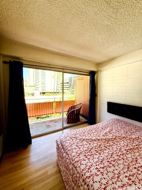 417 Nohonani Street 513