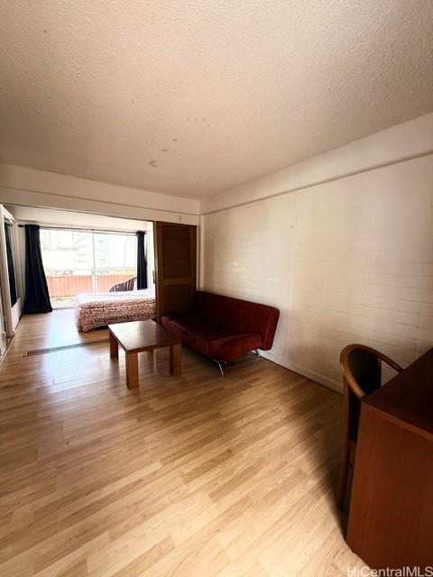 417 Nohonani Street 513