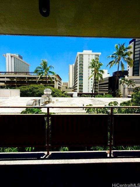 417 Nohonani Street 513