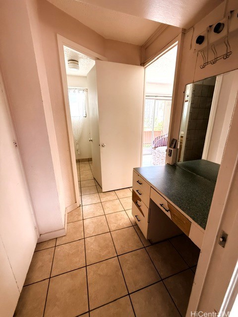 417 Nohonani Street 513