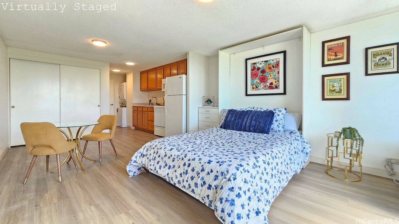 1025 Maunaihi Place 105