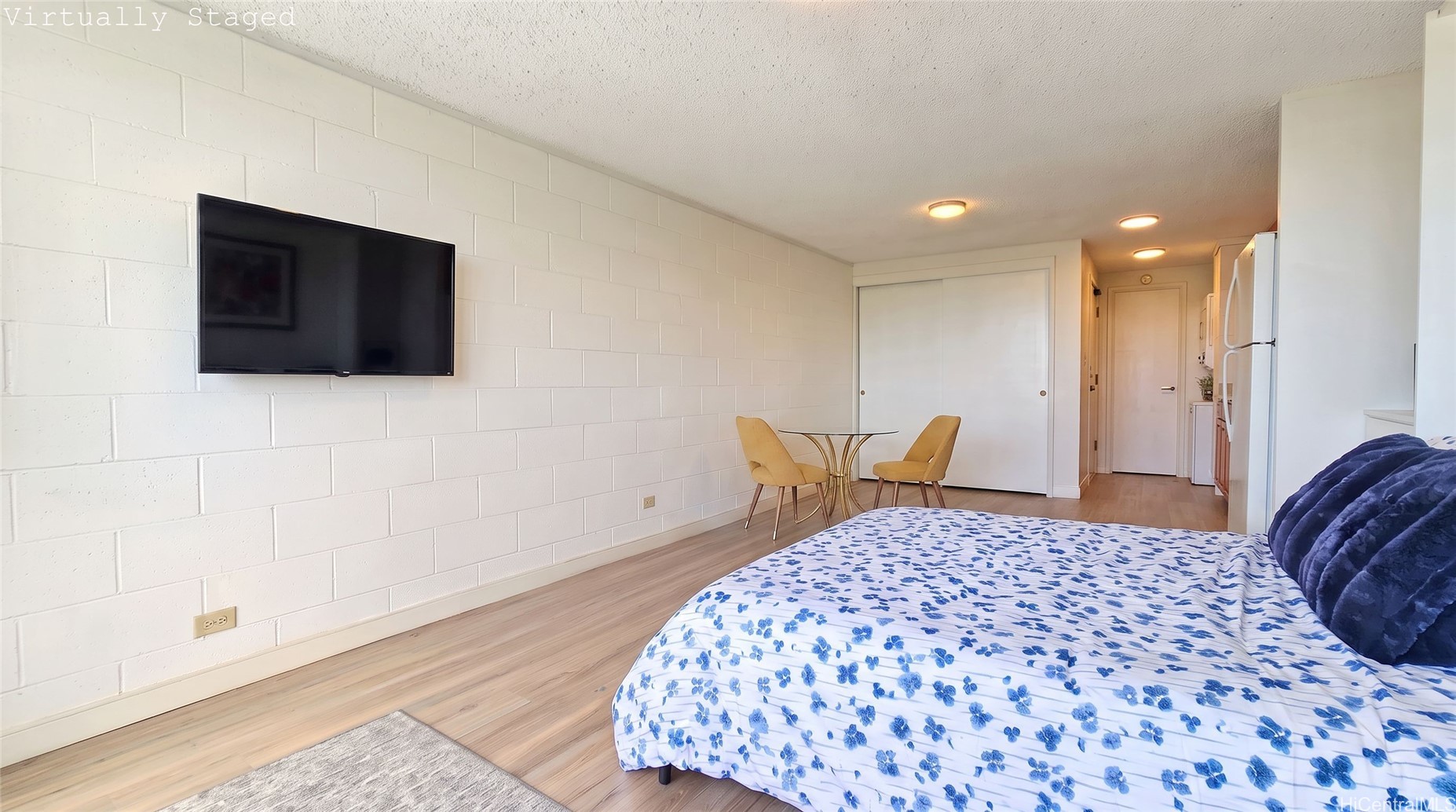 1025 Maunaihi Place 105