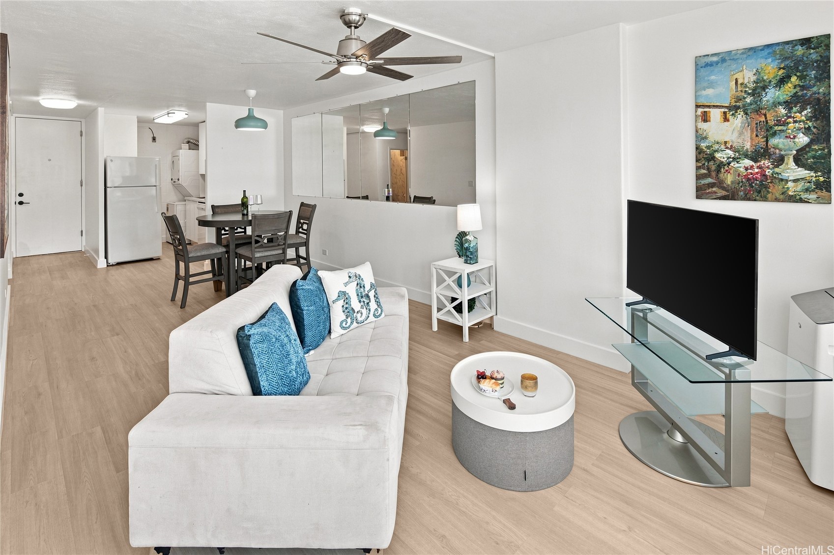435 Seaside Avenue 701