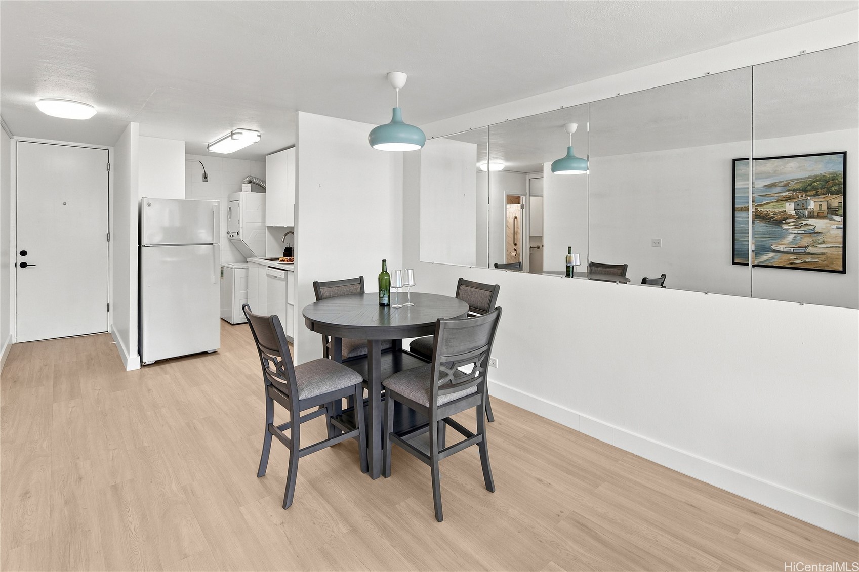 435 Seaside Avenue 701