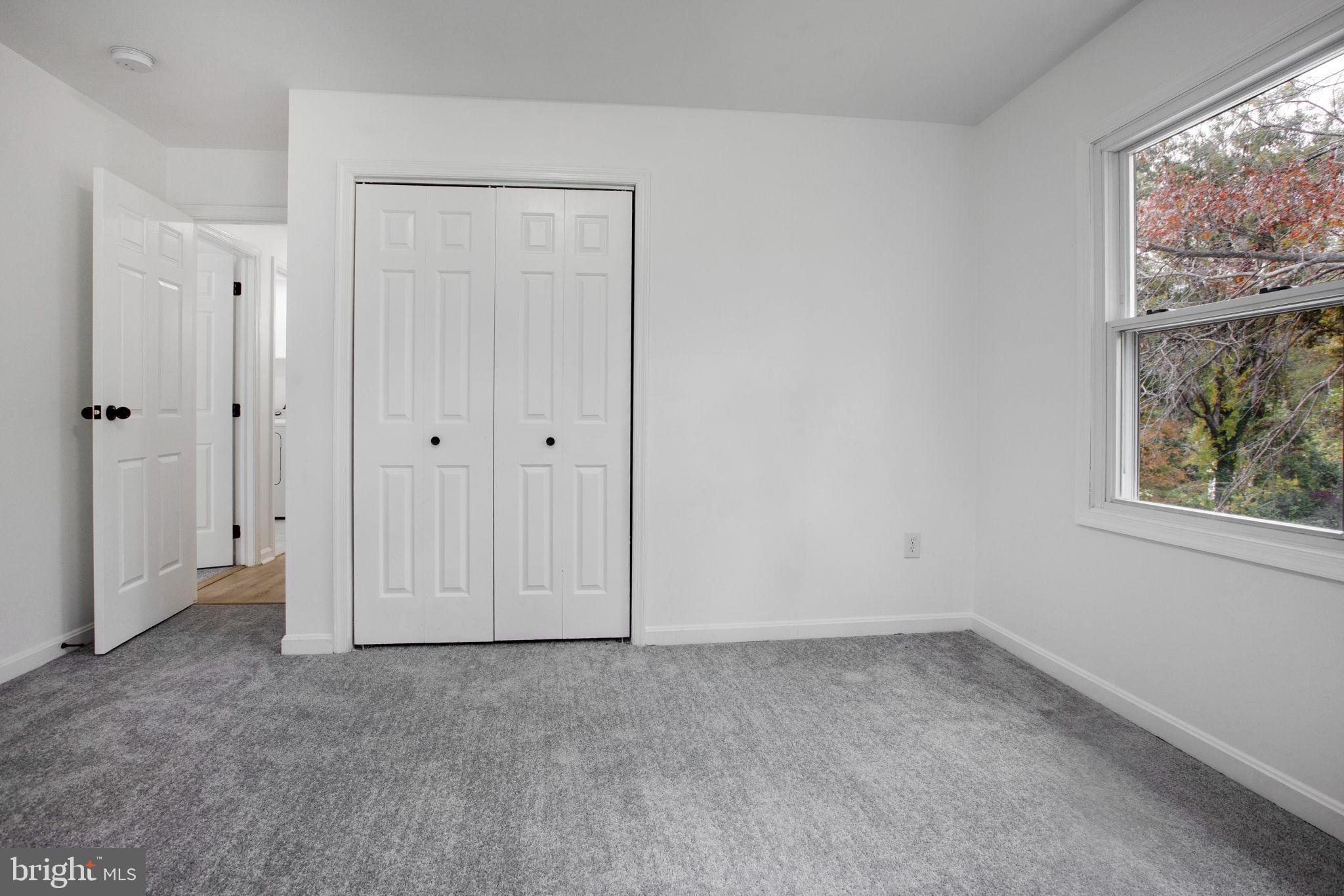 2538 Cheval Drive