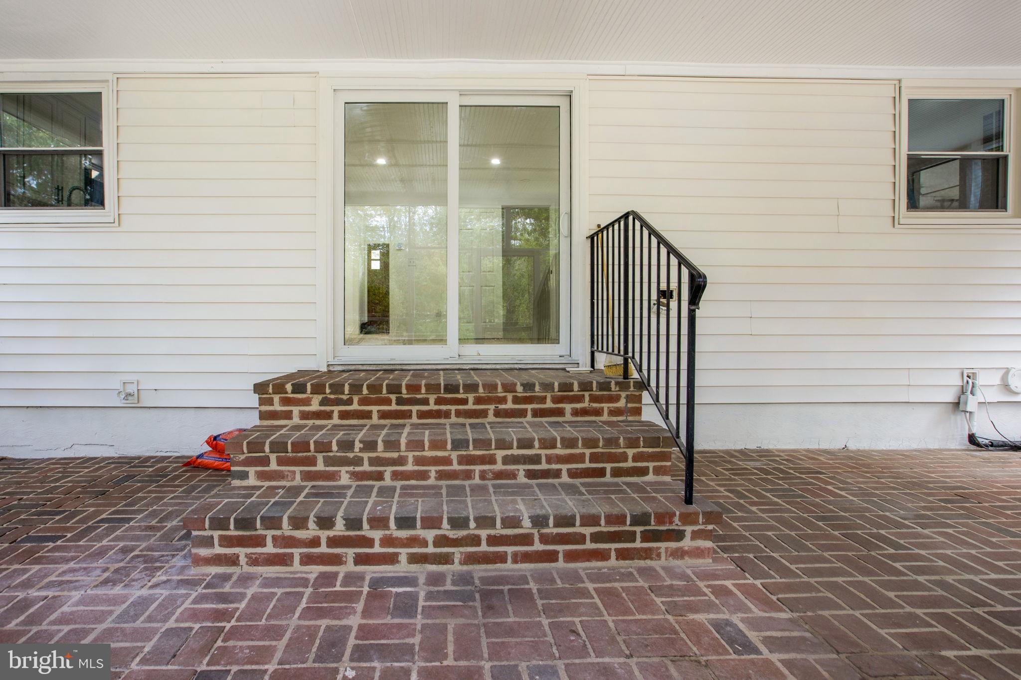 2538 Cheval Drive