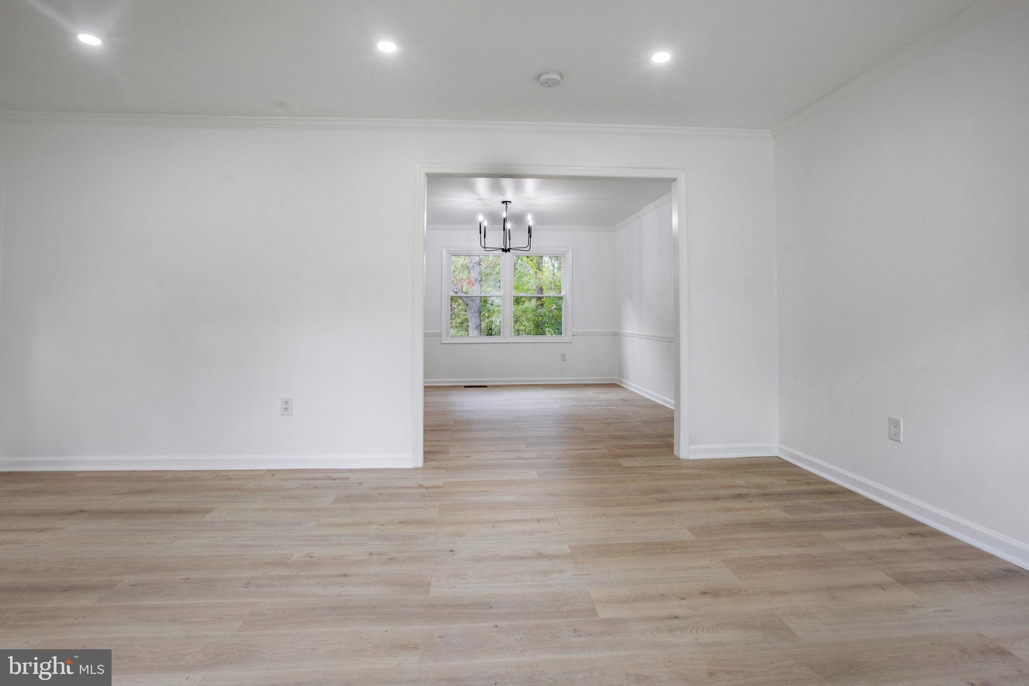 2538 Cheval Drive