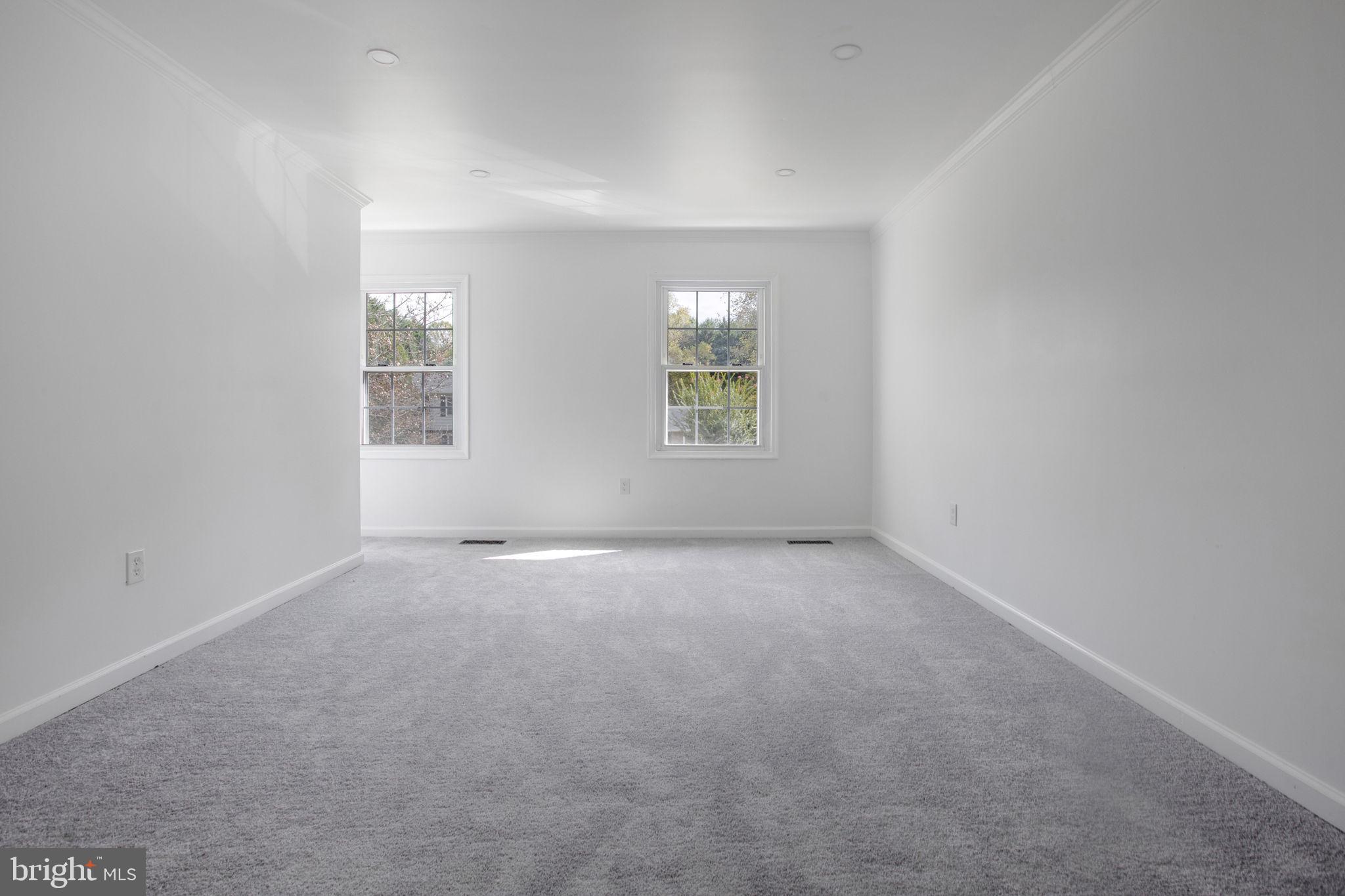 2538 Cheval Drive