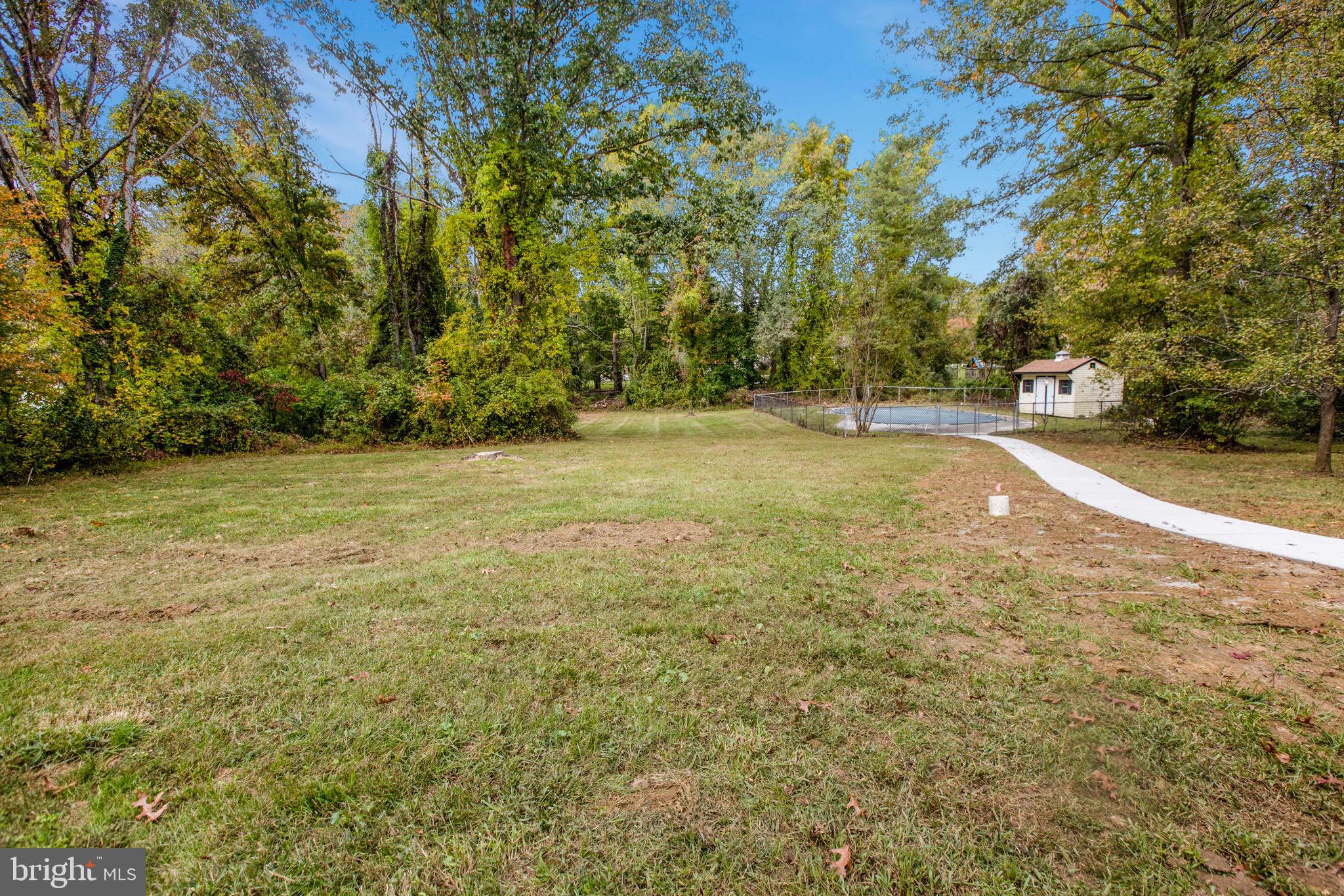 2538 Cheval Drive