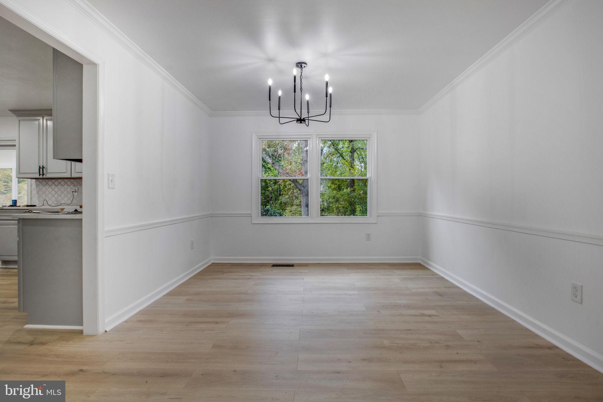 2538 Cheval Drive