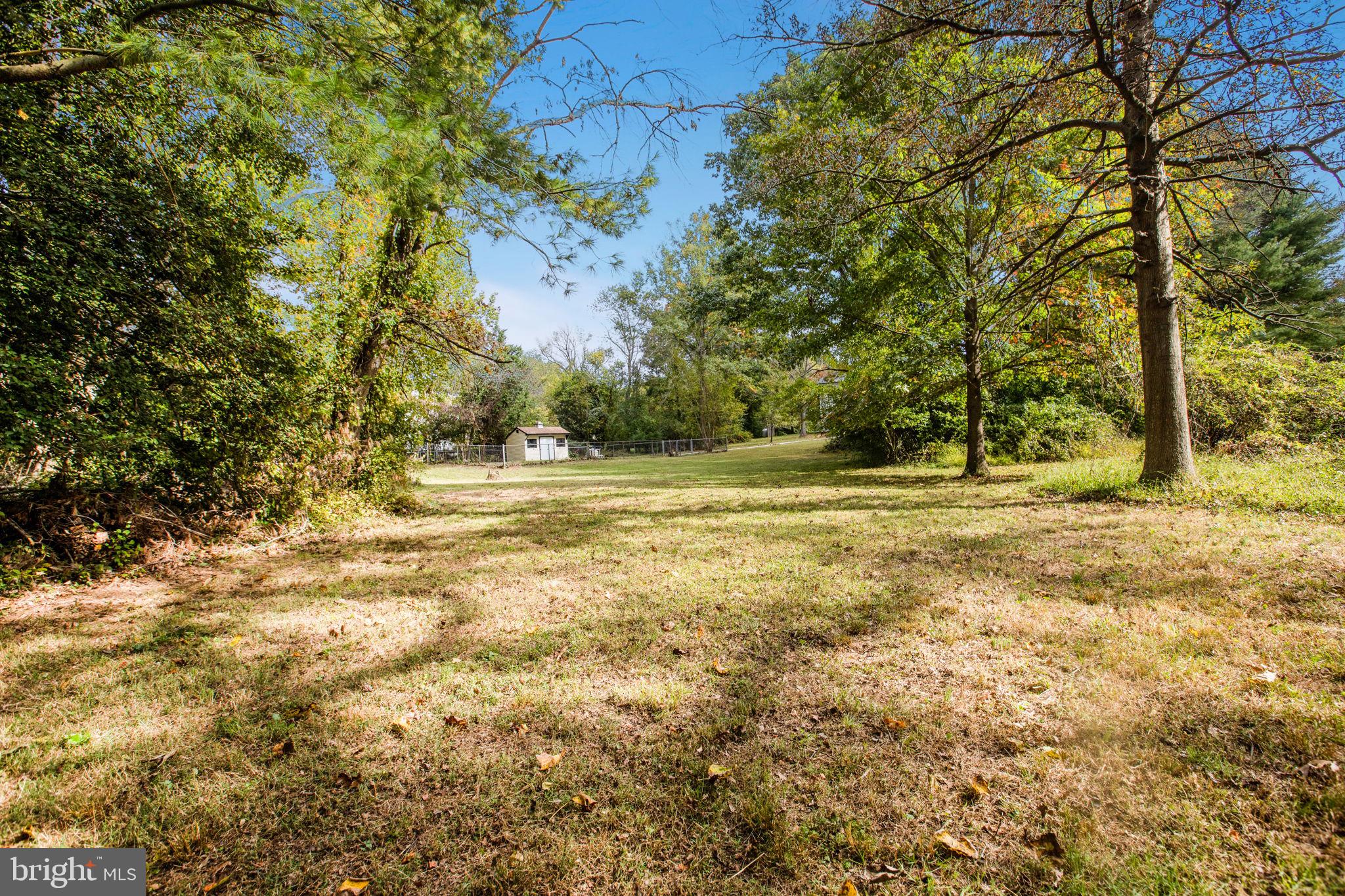 2538 Cheval Drive
