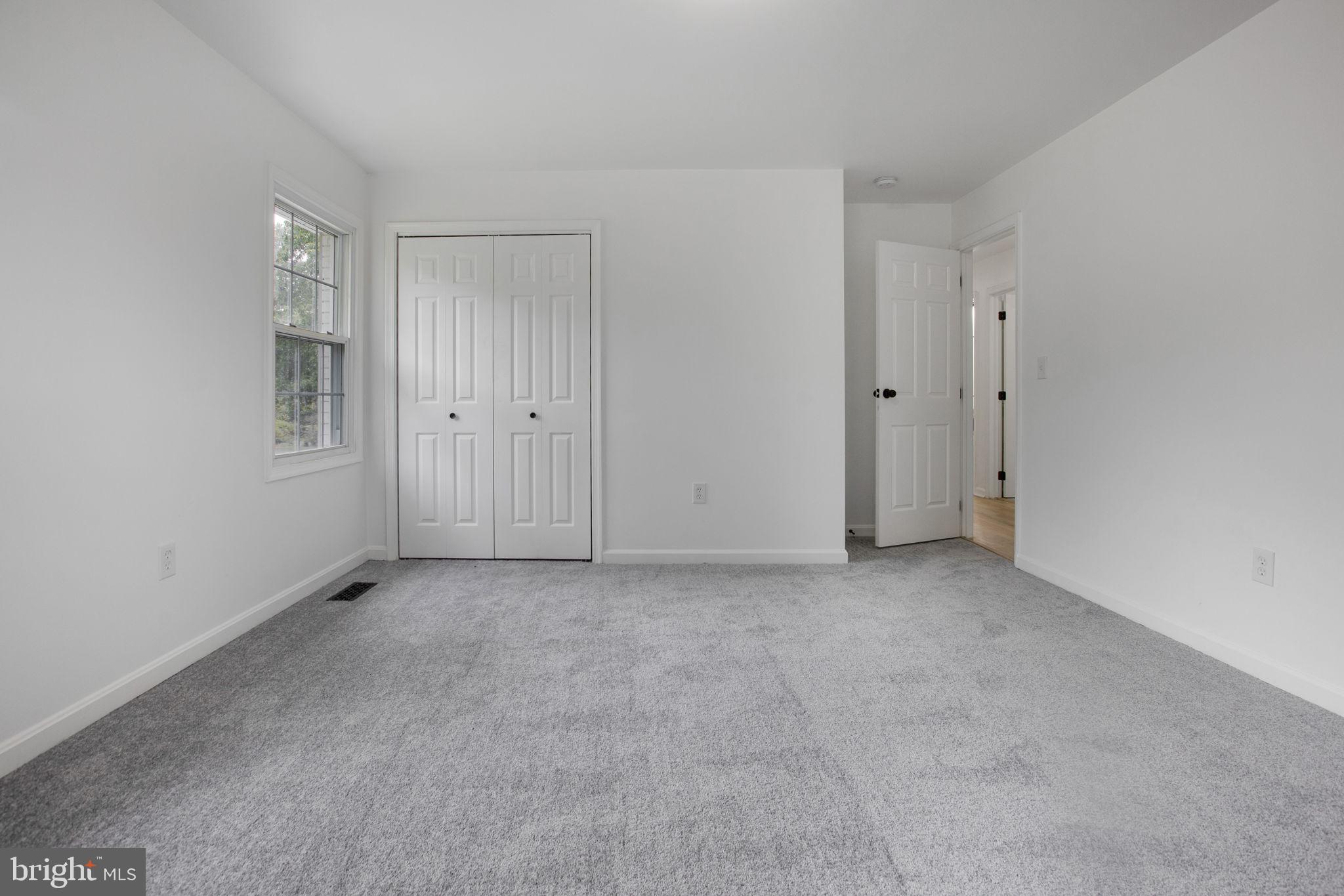 2538 Cheval Drive