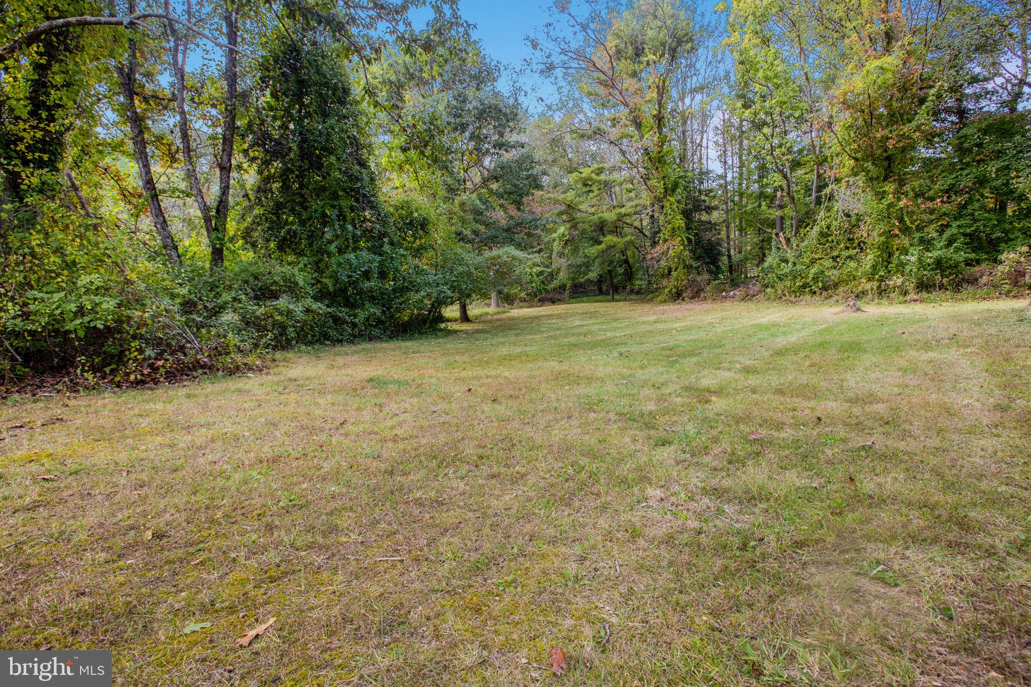 2538 Cheval Drive