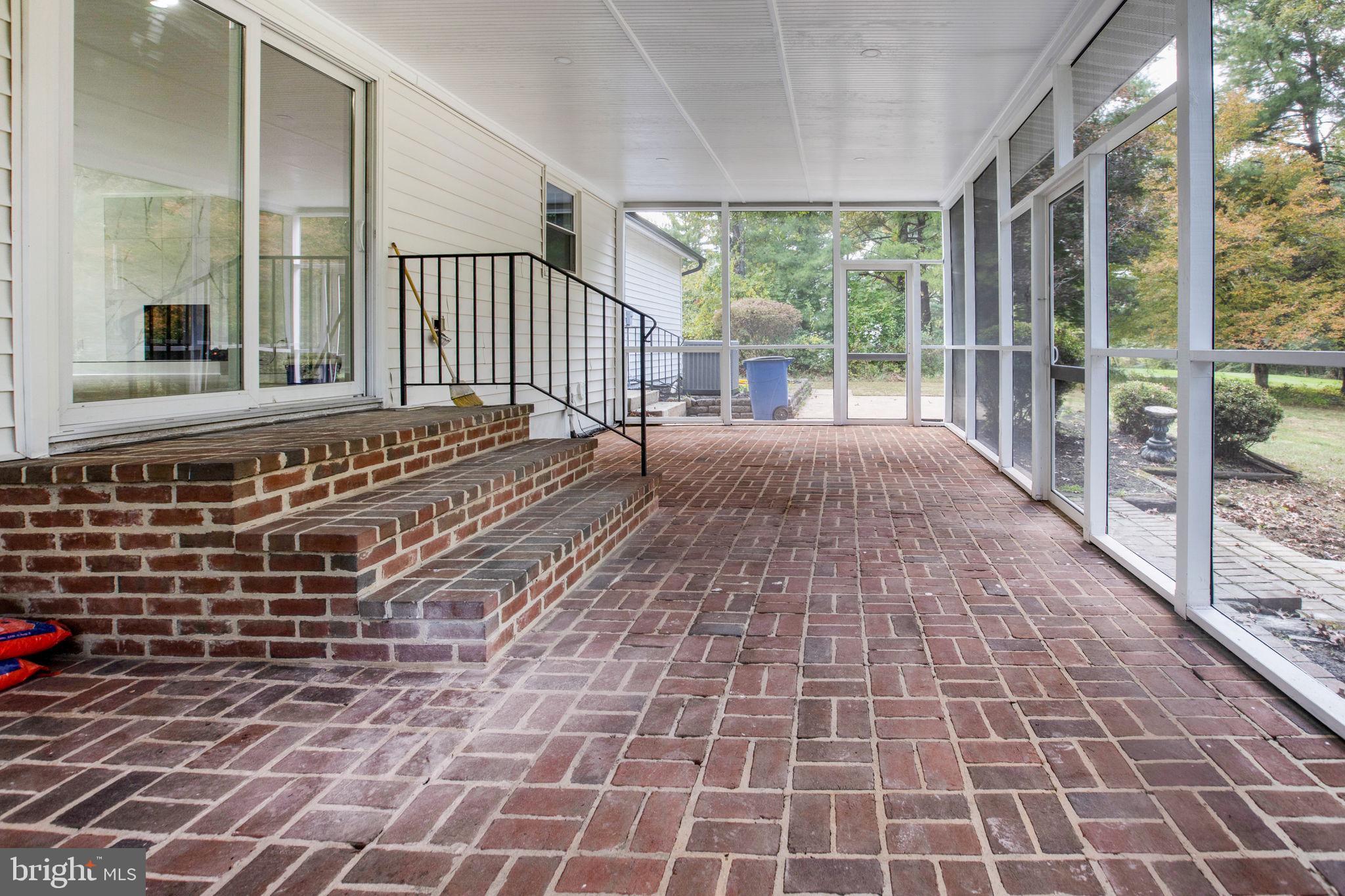 2538 Cheval Drive
