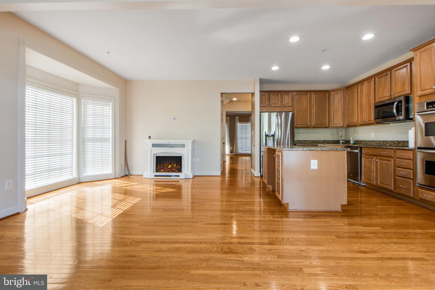 1545 Rutland Way