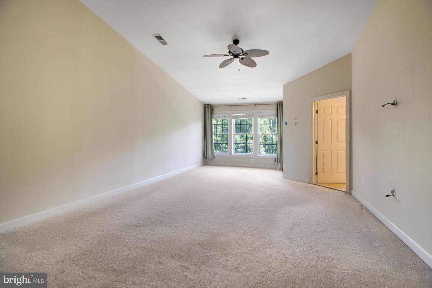 1545 Rutland Way