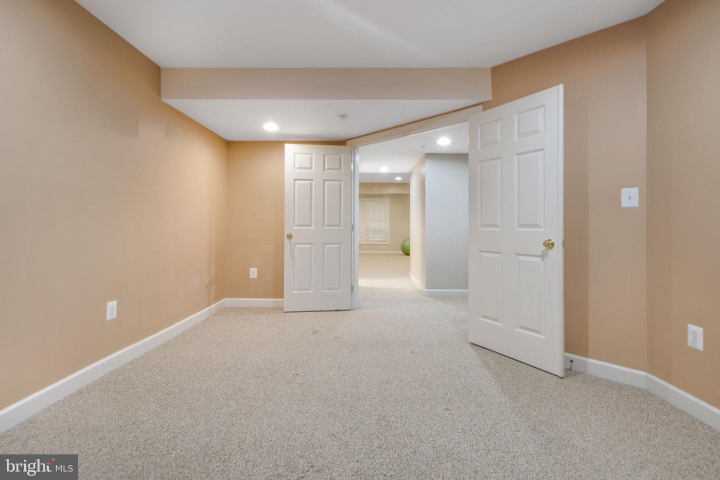 1545 Rutland Way