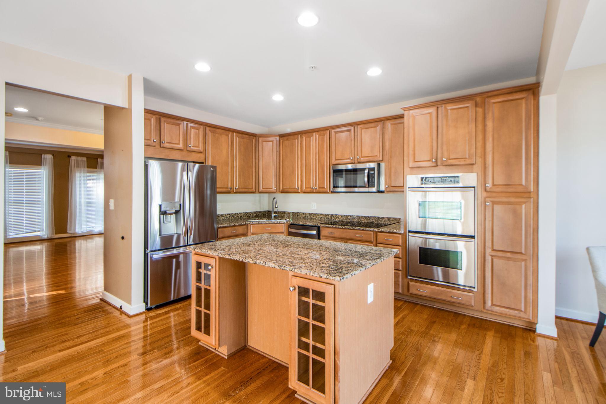 1545 Rutland Way