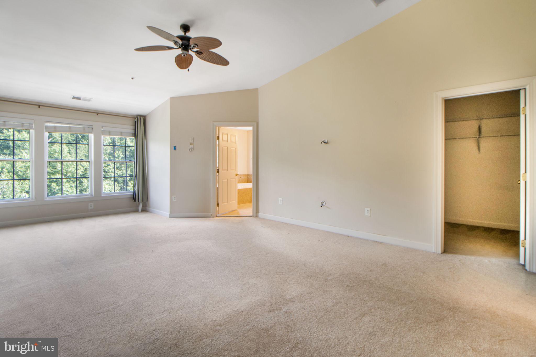 1545 Rutland Way