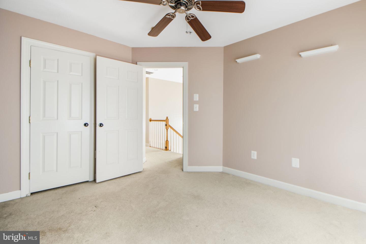 1545 Rutland Way