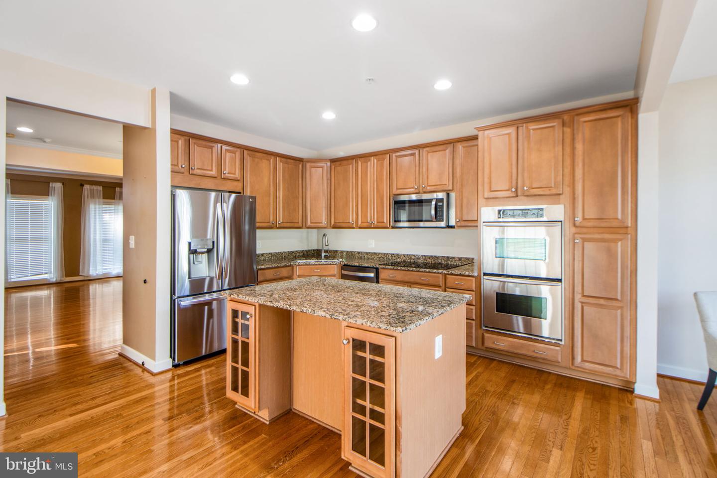 1545 Rutland Way