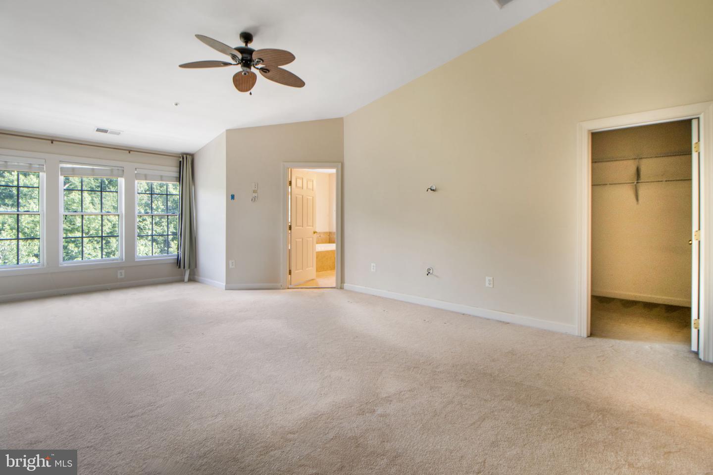 1545 Rutland Way