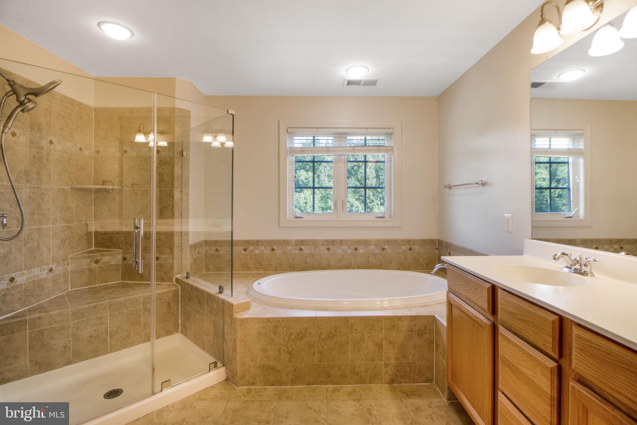 1545 Rutland Way
