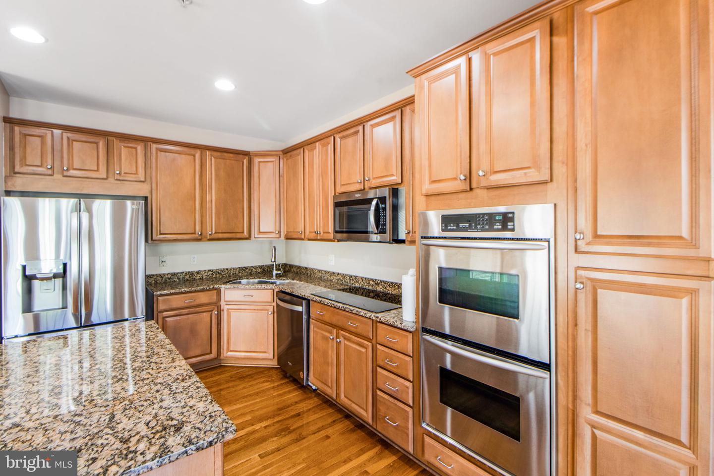 1545 Rutland Way
