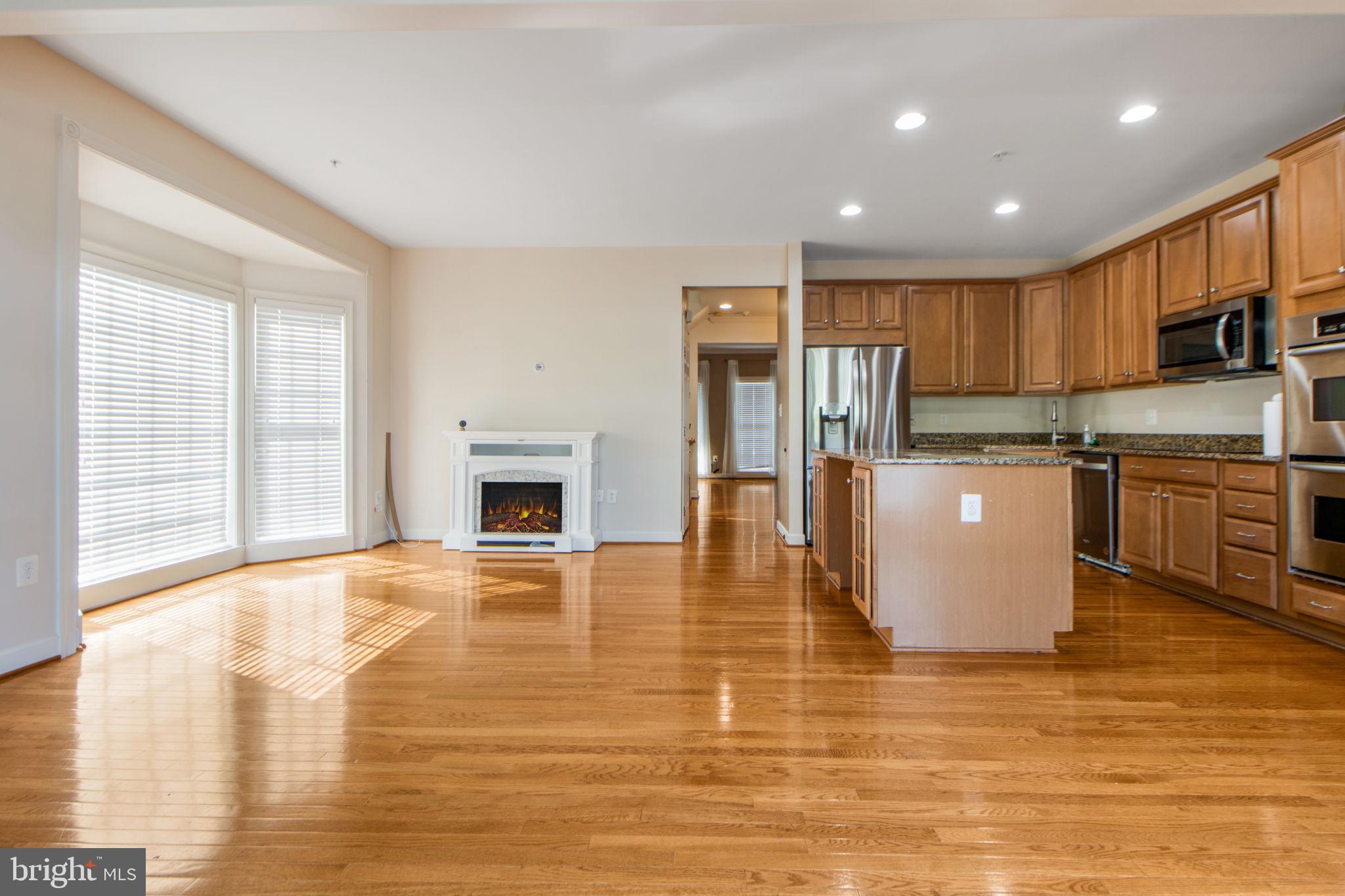 1545 Rutland Way