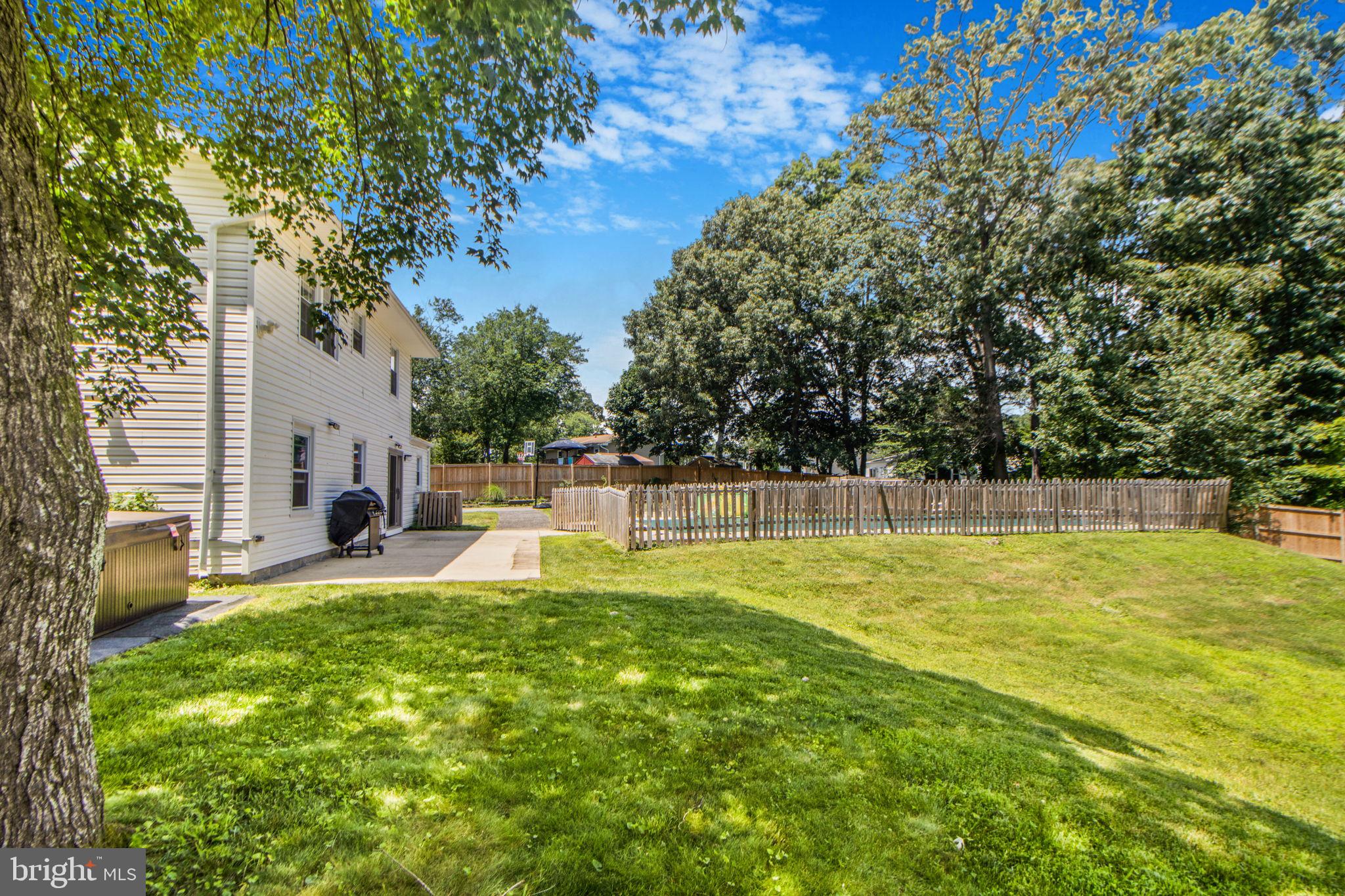 2234 Autumn Valley Cir