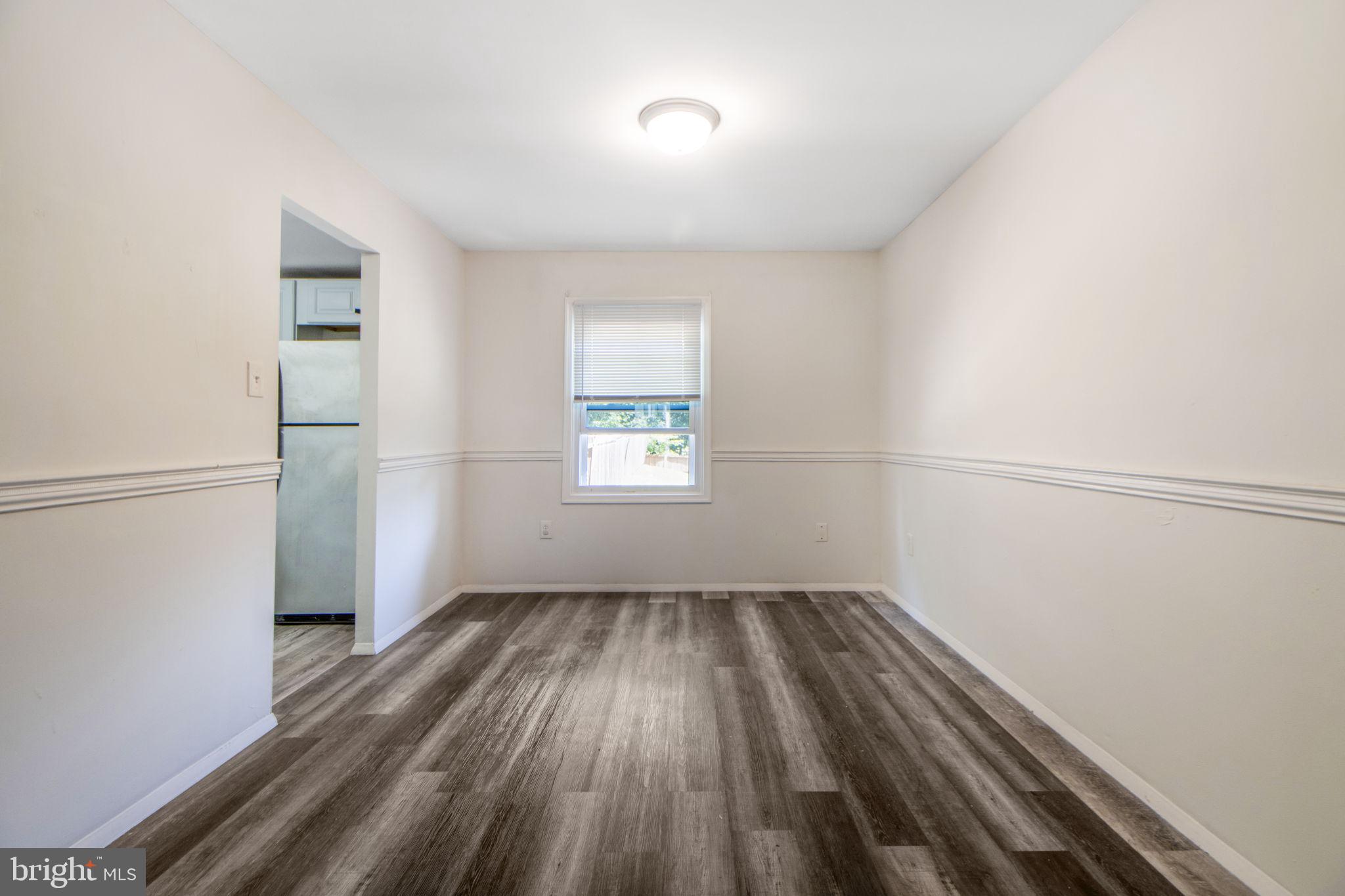 2234 Autumn Valley Cir