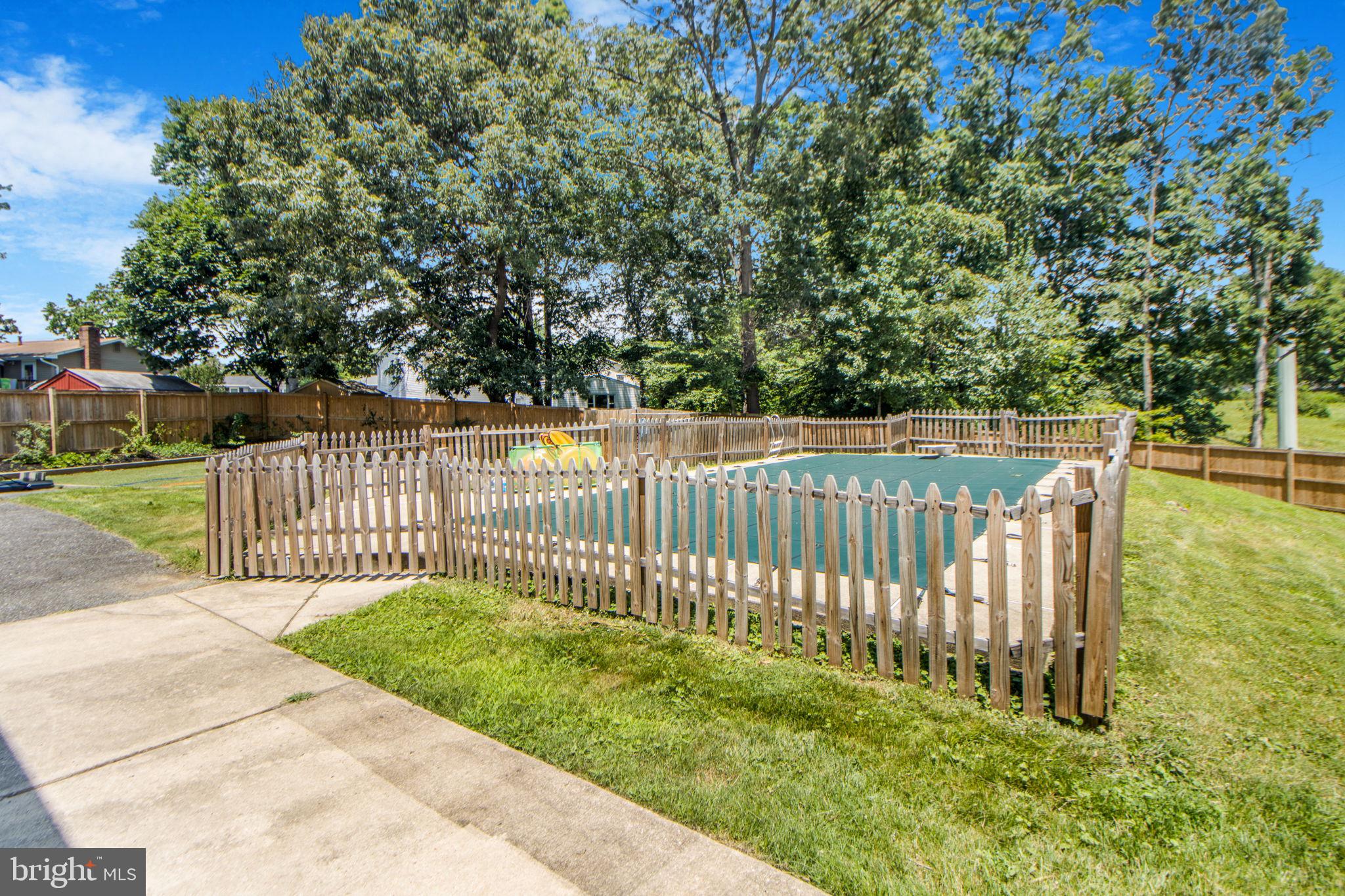 2234 Autumn Valley Cir