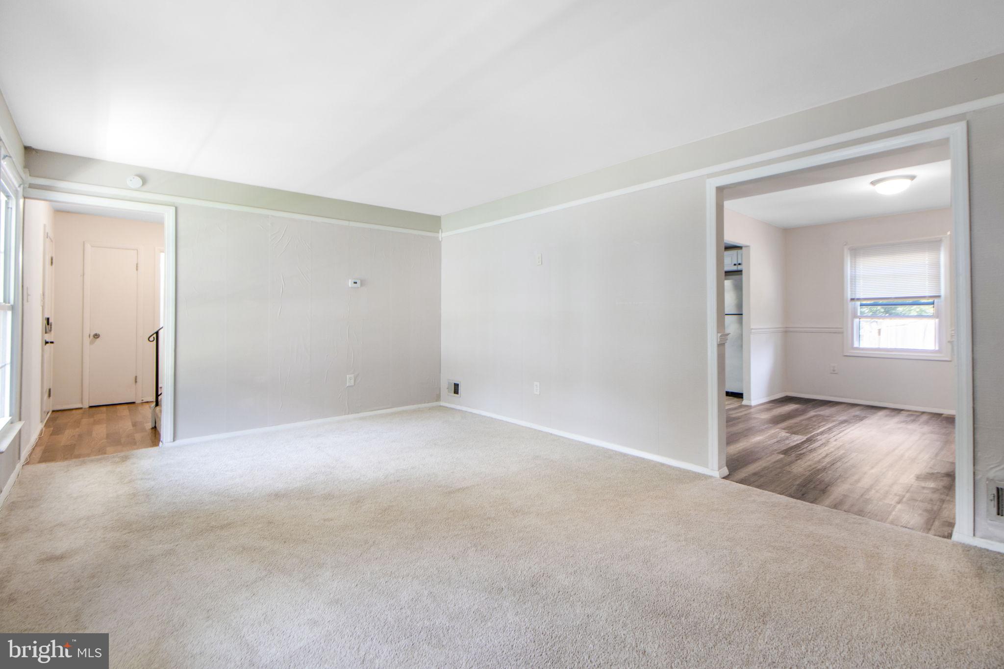 2234 Autumn Valley Cir