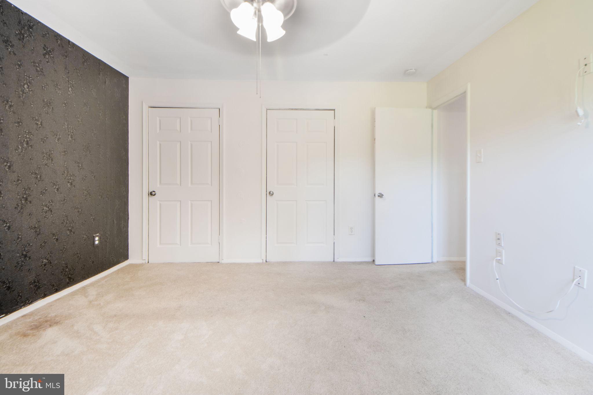 2234 Autumn Valley Cir