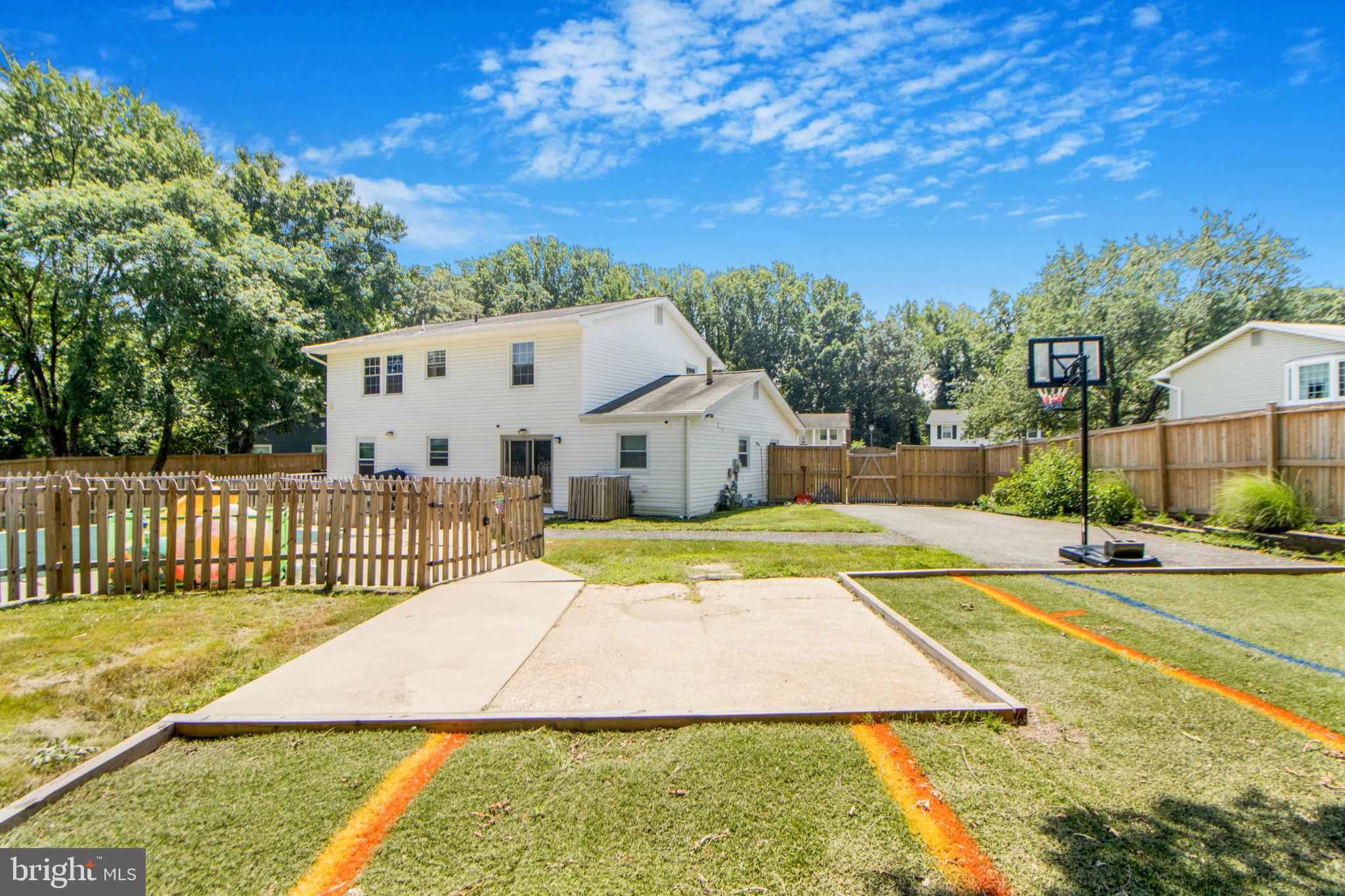 2234 Autumn Valley Cir