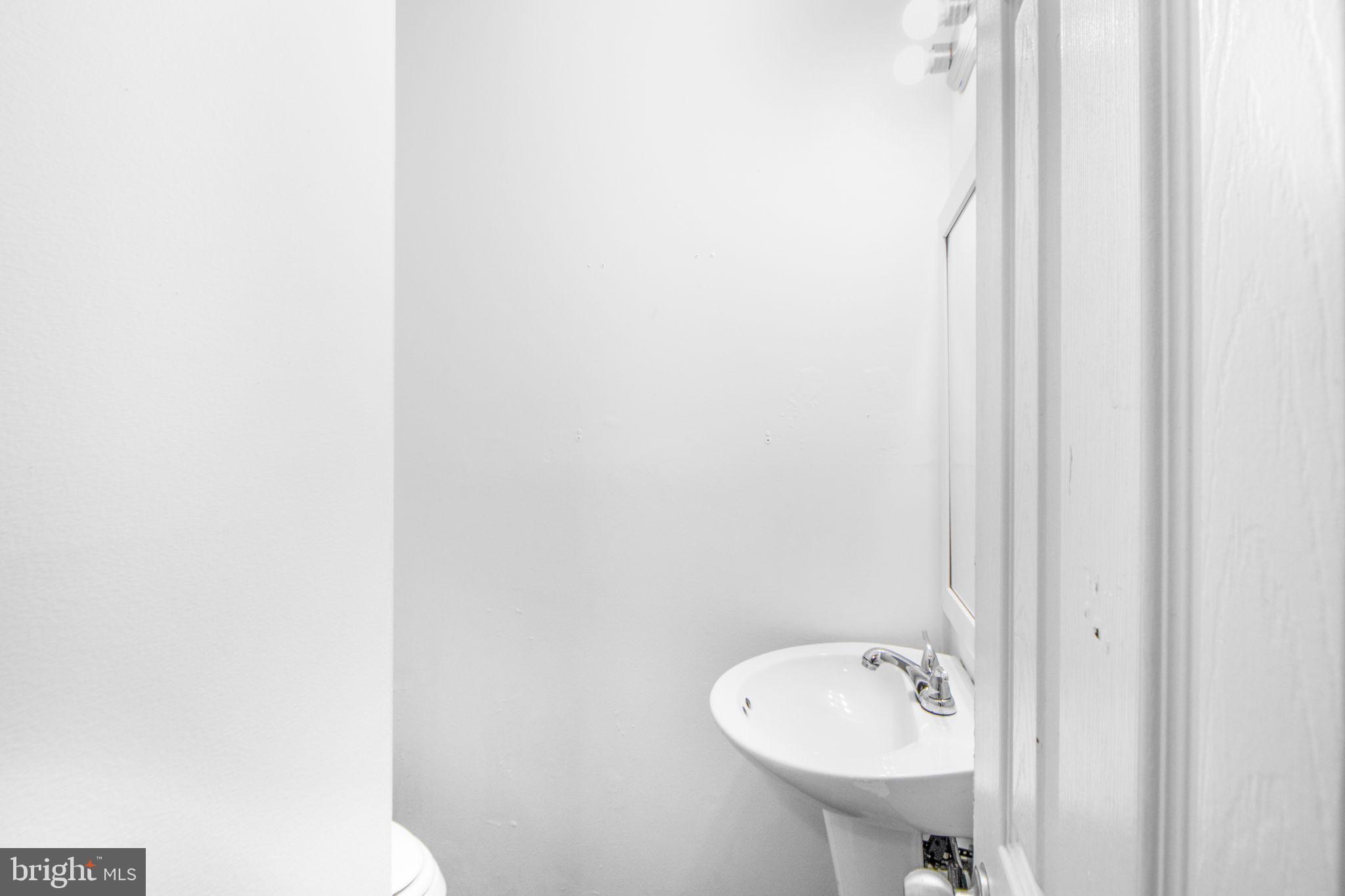 2234 Autumn Valley Cir