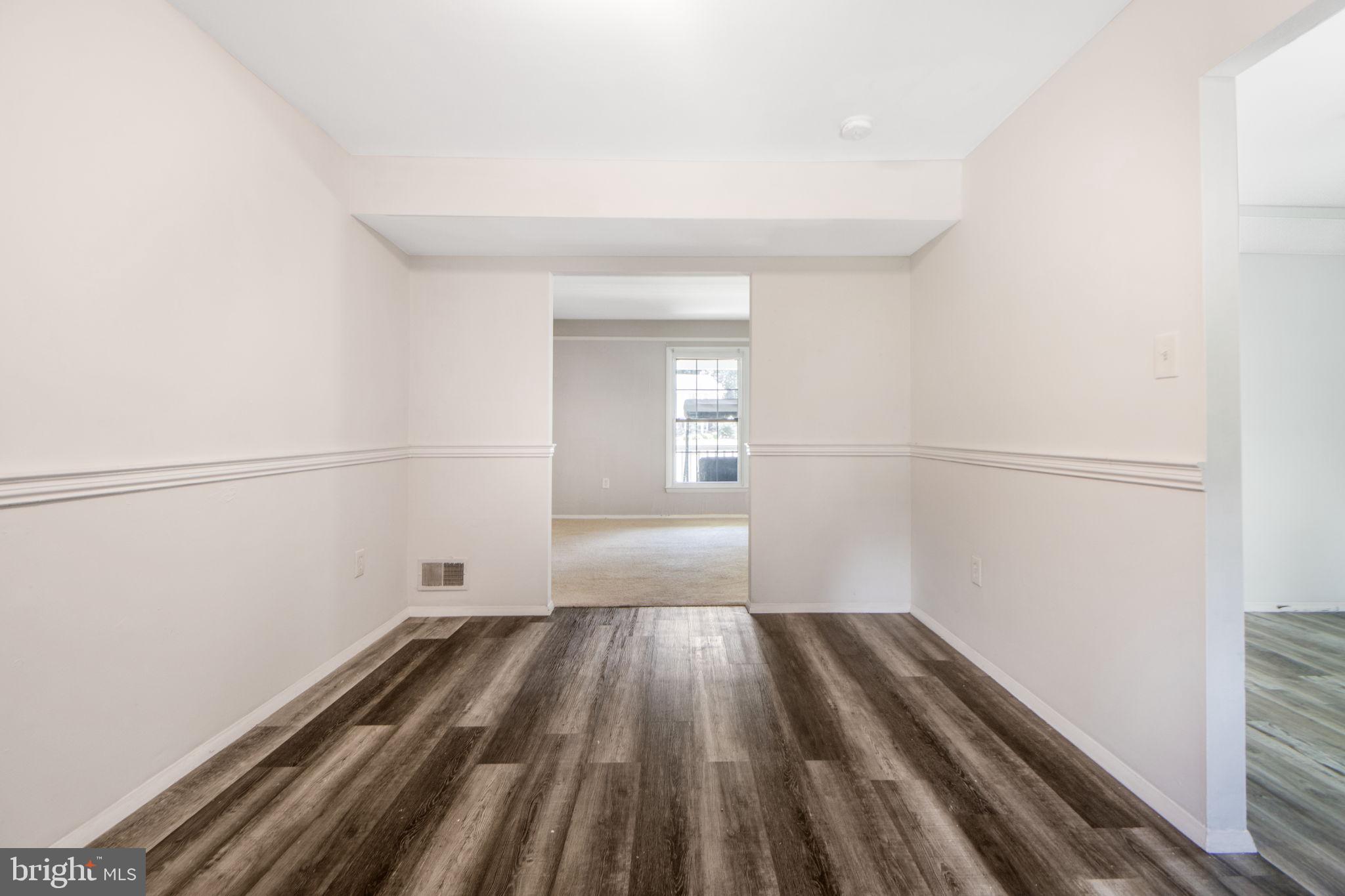 2234 Autumn Valley Cir