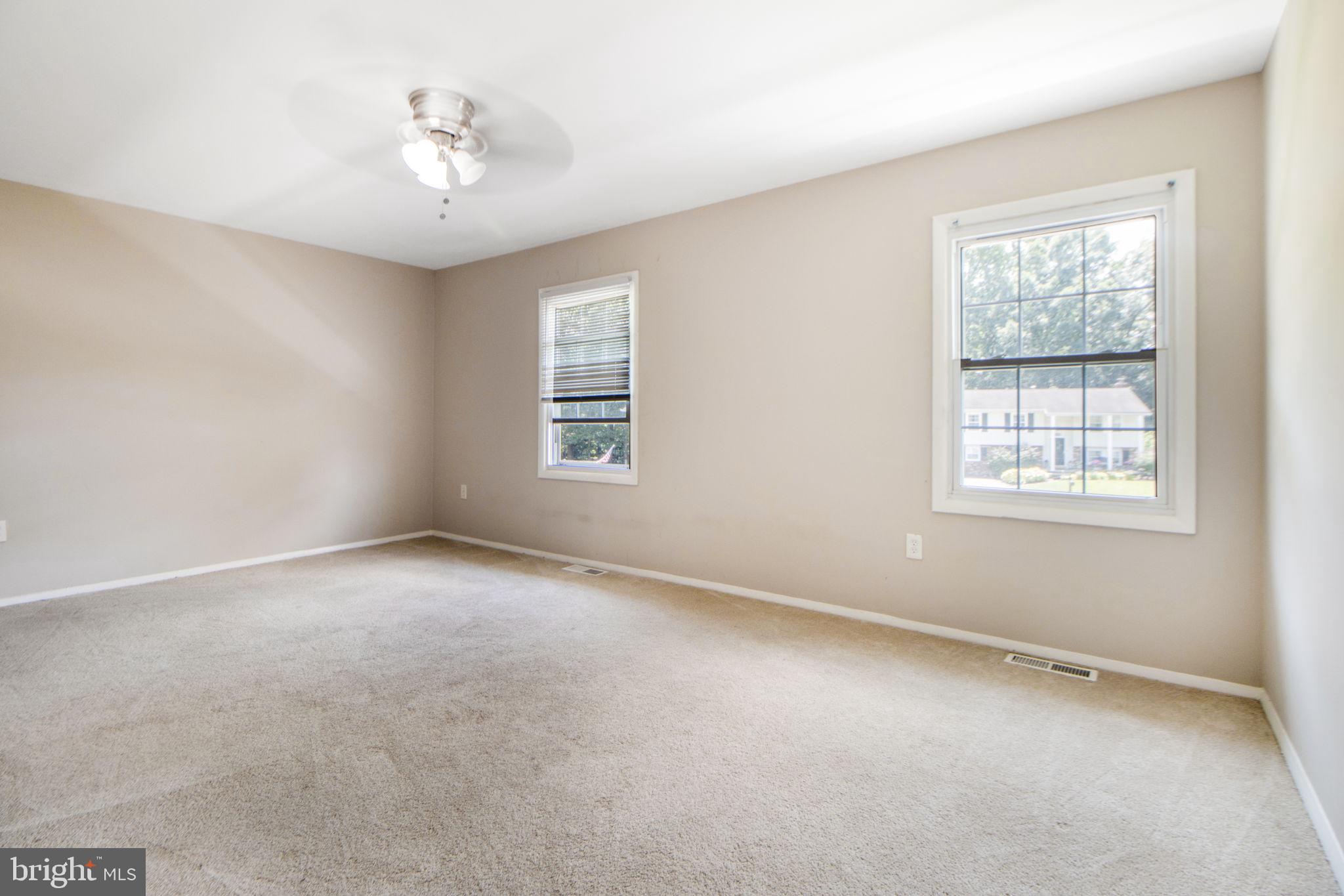 2234 Autumn Valley Cir